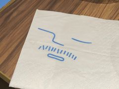 -Ice Monster冰馆·CNN评选全球十大甜品(国贸商城店)