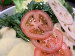 -小龙坎火锅(IFS HOT店)