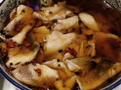 -金蝉食府(维吉奥广场店)