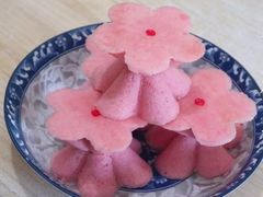 -徐裕泰(古里店)