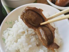 -老乡鸡(庐江路店)