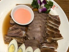 -品大三(大行宫店)