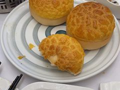 -幸运楼(北京路店)