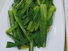 -巨元河鲜酒楼·清远特色菜名店(英德店)