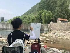 -爱乐梵国际儿童教育中心(古美店)
