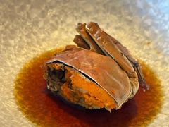 -新荣记(建国门外大街店)