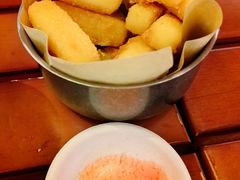 -下酒(华熙店)