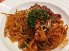 -必胜客(张掖西大街店)