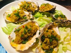 -辣得叫湘菜(四明店)