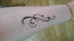 android_upload_pic-Black Tattoo Studio