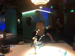-佬麻雀·新湘菜(珠海金发购物中心店)