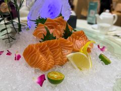 -荣粤酒家·融合粤菜·海鲜火锅