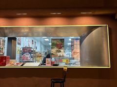 -江南糕潮(新生路总店)