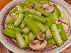 -馋嘴猫北京食堂·烤鸭·宵夜(亚运村店)