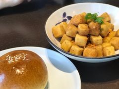 -有璟阁港式餐厅(国贸商城店)