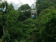 android_upload_pic-崂山仰口游览区