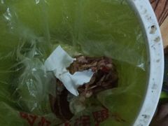 -绝味鸭脖(石路步行街店)