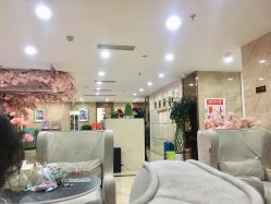 -重庆军美医疗美容医院