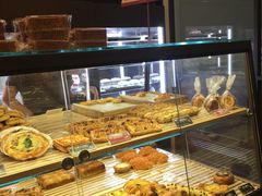 -味多美蛋糕(灯市口店)