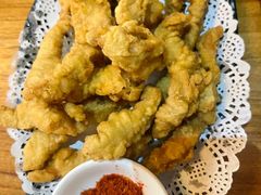 -束河人家(南锣鼓巷店)