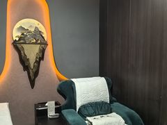 -大桶大足浴(江桥店)