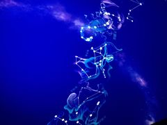 -芜湖方特东方神画