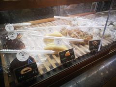 -牛角村(大族广场店)