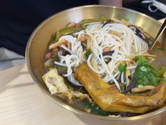 -狼狼一碗螺蛳粉·24小时营业