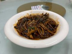 -状元楼(金溪路店)