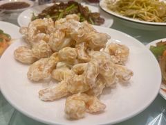 -枫林饺子