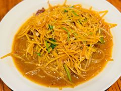 -纳瓦新疆菜(银都店)