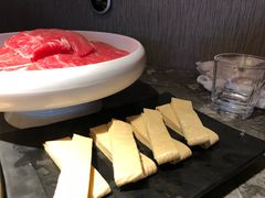 -麻路成都火锅(柏威年店)