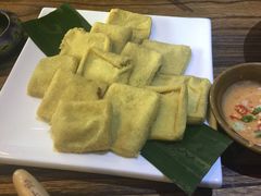 -云上千禾(水上店)