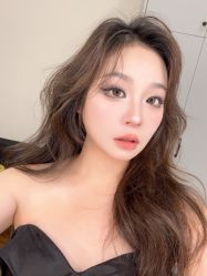 -WAVE SODA摄影工作室