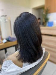 -川和潮人漂色·烫染·接发