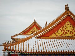 -故宫博物院(故宫)