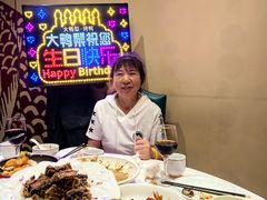 -大鸭梨烤鸭·北京菜(南小街/南苑店)