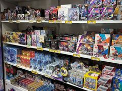 -万达广场(北京槐房店)