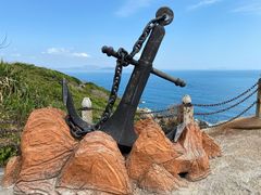 -三亚蜈支洲岛旅游区