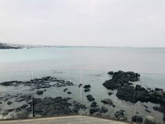 -Cafe Aewol Monsant