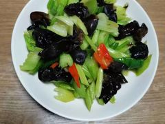 -大班家政月嫂育儿嫂(总部店)