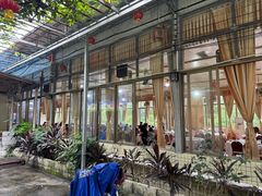 -区海鸡场饭店(石壁店)
