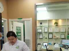 -惠耳听力助听器(南京惠耳国际听力中心)