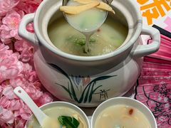 -口味堂(珞喻路店)