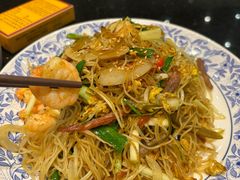 -正斗·港式粤菜(SKLP店)