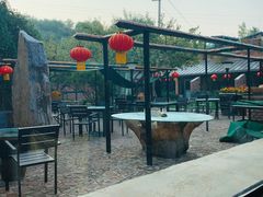 -瓦厂酒店