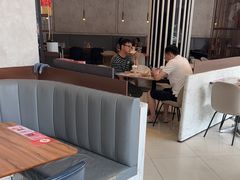 -必胜客(京东天虹店)