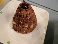 -八月美食小馆(银泰城总店)