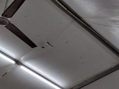 -87号烧烤海鲜·大排档(金沙滩店)