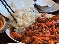 -马头巷·食景园(苏州总店)